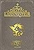 L'Épouvanteur poche, Tome 08: Le destin de l'épouvanteur