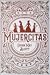Mujercitas by Louisa May Alcott