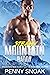 Steamy Mountain Daddy (Moun...