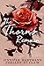 The Thorns Remain by Jennifer Hartmann