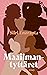 Maailmantyttäret