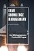 Lean Knowledge Management: ...