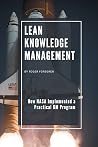 Lean Knowledge Ma...