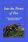 Into the Vortex of Fire