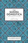 Summa Domestica: ...