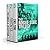 The Rogue State Trilogy