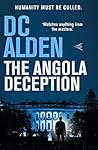The Angola Deception
