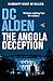 The Angola Deception (Rogue State series #1)
