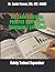 STS EXAM ESSENTIAL PRACTICE SIMPLY AND THOROUGHLY EXPLAINED (The Certified Occupational and Environmental Health Professional by Dr. Daniel Farcas CIH, CSP, CHMM)
