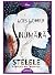 Numara Stelele O Poveste Din Copenhaga by Lois Lowry