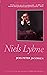 Niels Lyhne (FJORD MODERN CLASSICS)