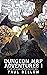 Dungeon Map Adventures 1: F...