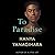 To Paradise
