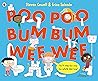 Poo Poo Bum Bum Wee Wee Poo Poo Bum Bum Wee Wee
