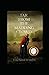 Far from the Madding Crowd Annotated