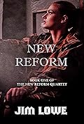 New Reform