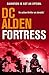 Fortress (Rogue State series #2)