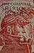 The Complete Sherlock Holmes by Arthur Conan Doyle