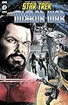 Star Trek: The Mirror War #3