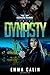 Dynasty: A Passion Patrol N...