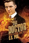The Doctor