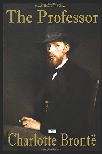 The Professor