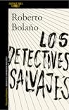 Los detectives sa...