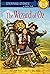 The Wonderful Wizard of OZ: a claasics 100th anniversary illustrated edition