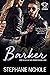 Barker (Sons of Sin Book One)