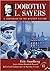 Dorothy L. Sayers: A Companion to the Mystery Fiction (McFarland Companions to Mystery Fiction, 11)