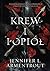 Krew i popiół (Z krwi i pop...