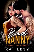 Bad Nanny