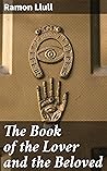 The Book of the L...