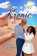 The Kronic