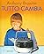 Tutto cambia by Anthony Browne