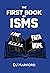 The First Book of Isms