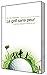 Golf sans peur by Gio Valiante