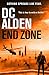 End Zone (Rogue State series #3)