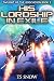 His Lordship in Exile by T.S. Snow His Lordship in Exile by T.S. Snow