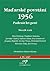 Maďarské povstání 1956: Pad...