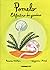 Pomelo Elefantino da giardino by Ramona Badescu, Benjamin Chaud Pomelo Elefantino da giardino by Ramona Badescu, Benjamin Chaud