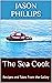 The Sea Cook: Recipes and T...