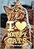 I Love Happy Cats: Handleiding voor een gelukkige kat (Dutch Edition)