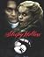 Sleepy Hollow