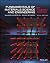Fundamentals of Materials Science and Engineering: An Integrated Approach, 6th Edition