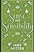 Sense and Sensibility