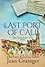 Last Port of Call (Queenstown #1)