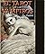 El tarot de los vampiros + cartas by Ian Daniels