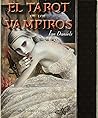 El tarot de los v...