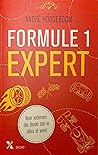 Formule 1 Expert